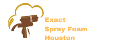 Houston Spray Foam